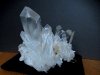 Clear Quartz w/A+ Needle Crystals